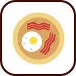 Beacon SVG Icon